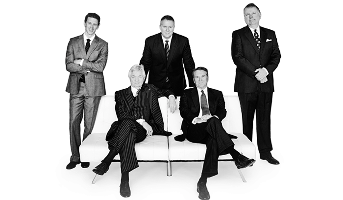 lawyers Minneapolis Attorneys Personal Injury Lawyers