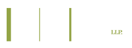 lindell_lavoie_logo_personal_Injury_workers_compensation_Lawyers