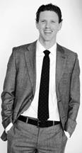 Ben_Lavoie_Skinny _Picture