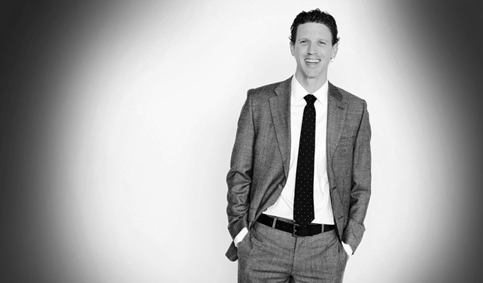 ben Minneapolis Attorneys Personal Injury Lawyers Ben Lavoie