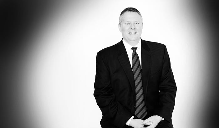 grim Minneapolis Attorneys Personal Injury Lawyers Grim Howland