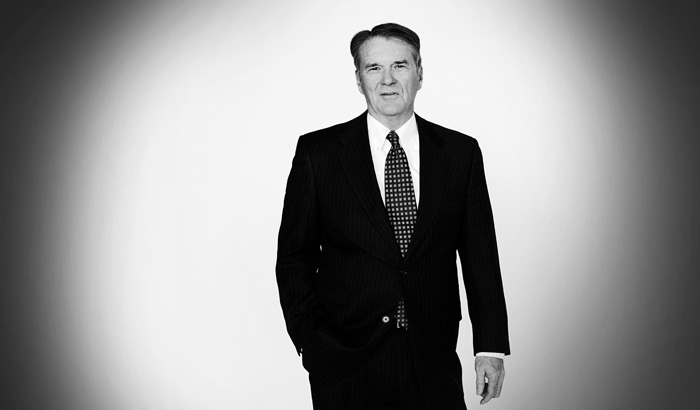 jlavoie Minneapolis Attorneys Personal Injury Lawyers Ben Lavoie