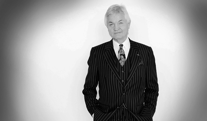 jlindell Minneapolis Attorneys Personal Injury Lawyers Ben Lavoie