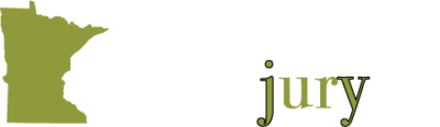 minnjurylogo-2-400×116